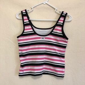 Everlast Sports Tank top